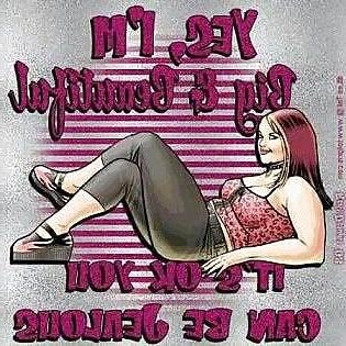 25P I love thick women with curves