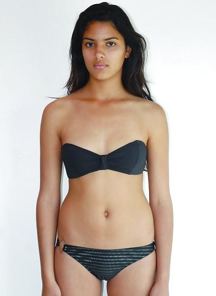 13P Rania Morocco Girl Cum On Her