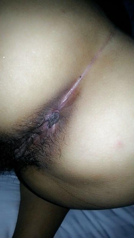 14P Thai Amateur