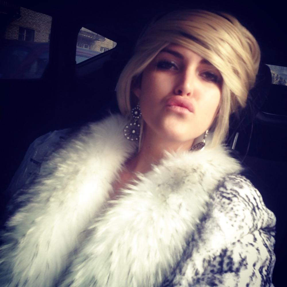 12P Princess 