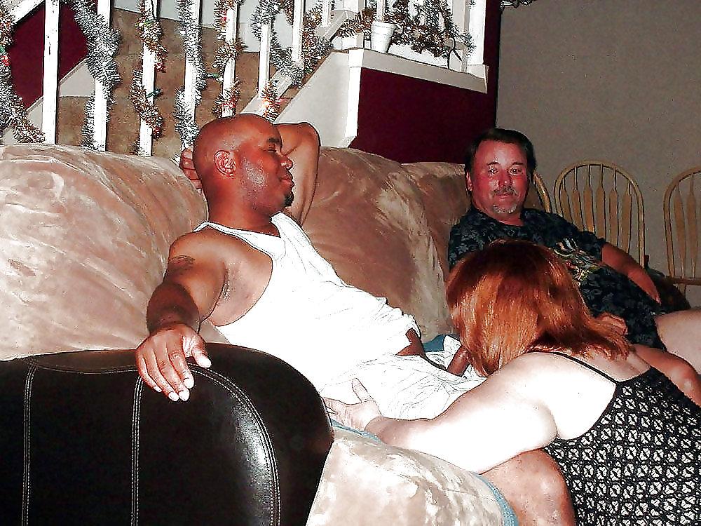 12P Cheating Wives 