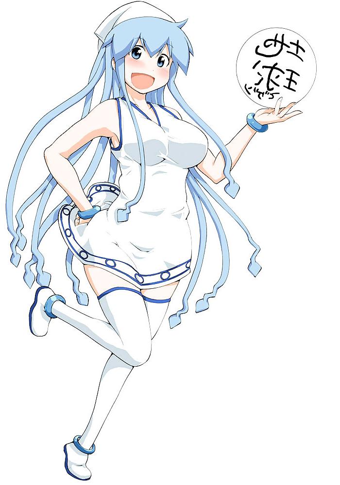25P Anime ecchi 6