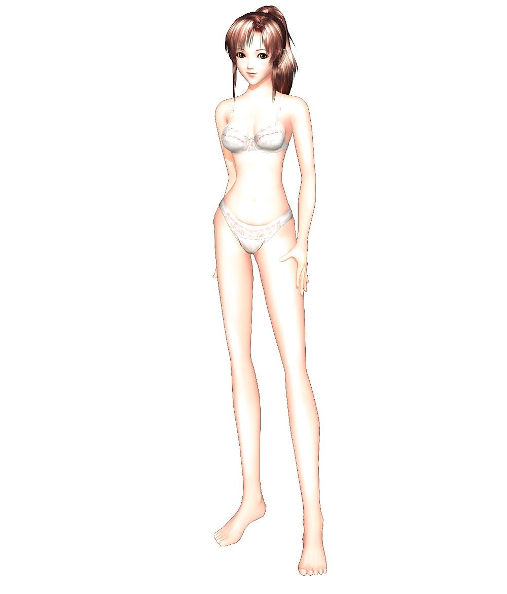 25P Anime ecchi 6