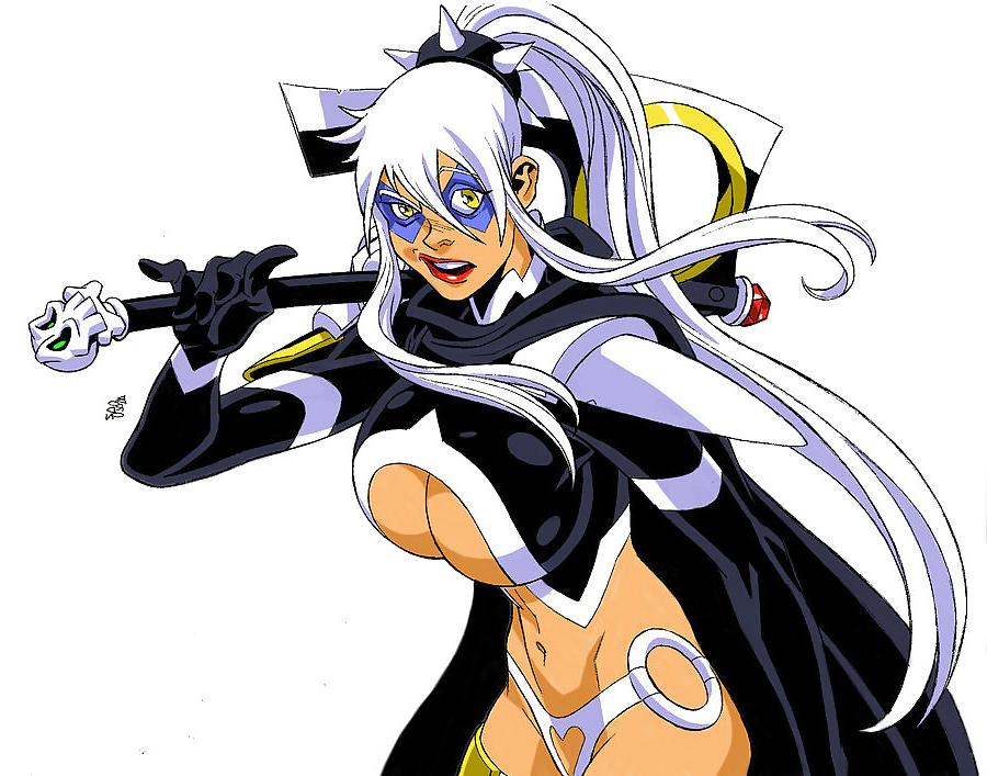 25P Anime ecchi 6