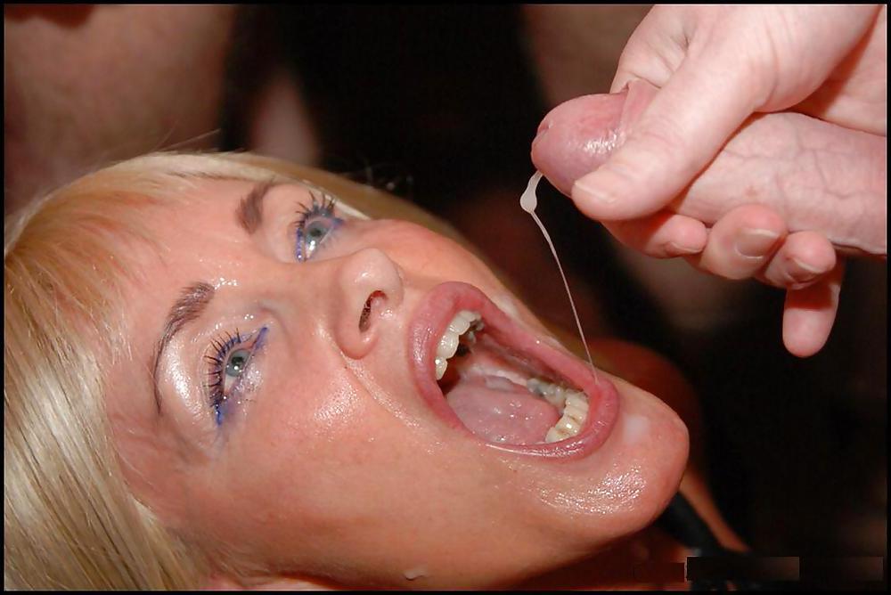 25P Nice facials 11