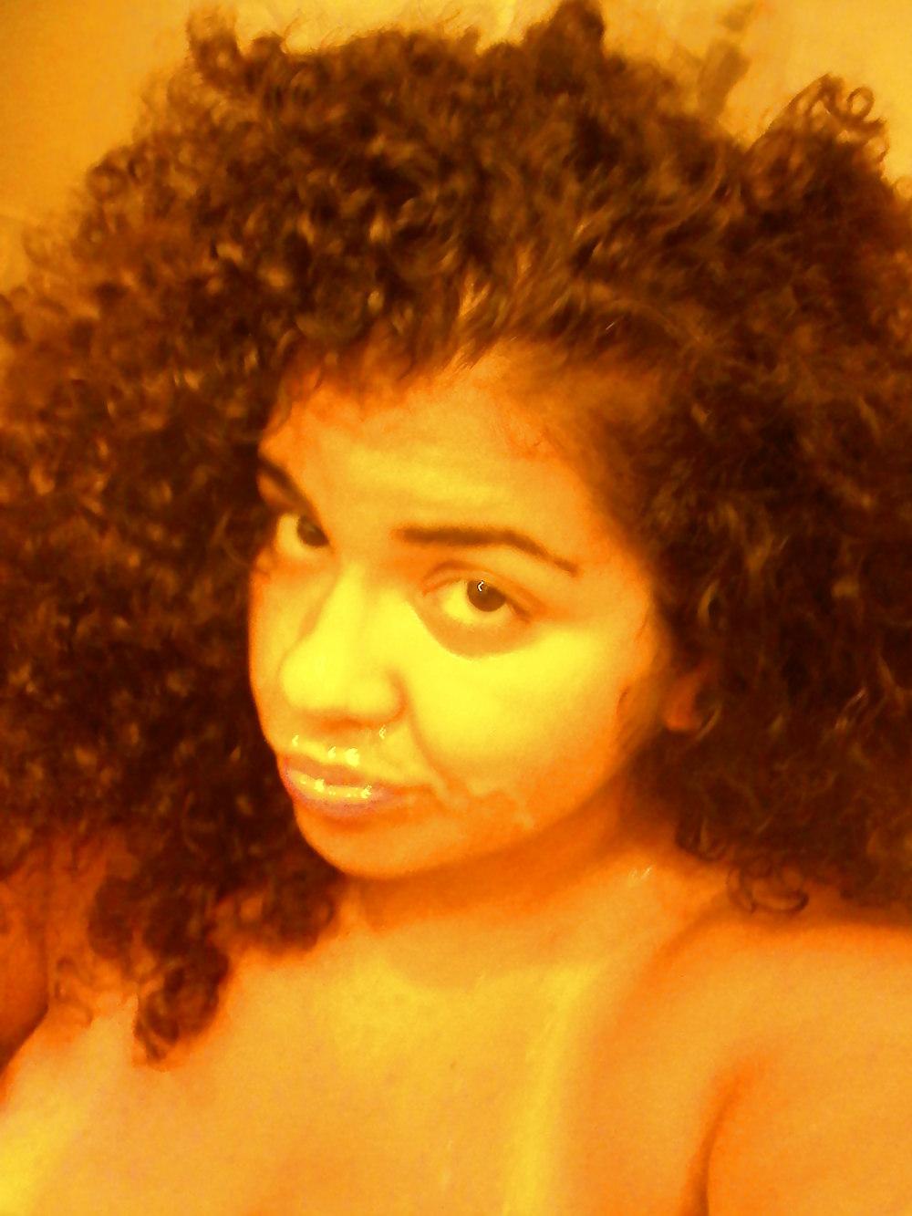 4P Latina Facial