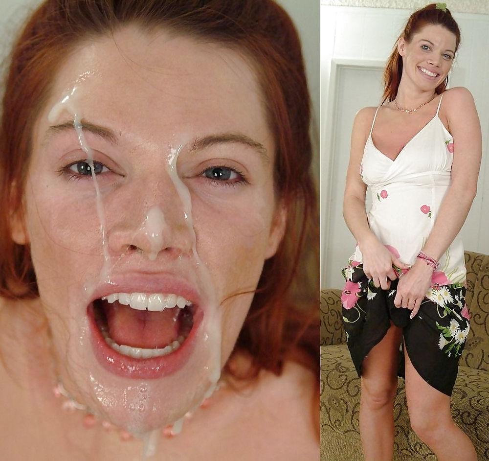 25P Pretty facials