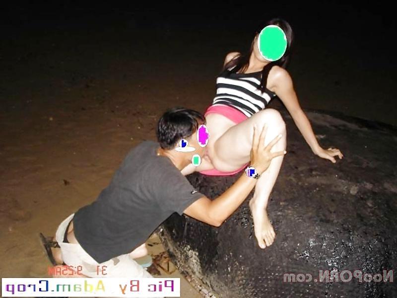 14P Thai