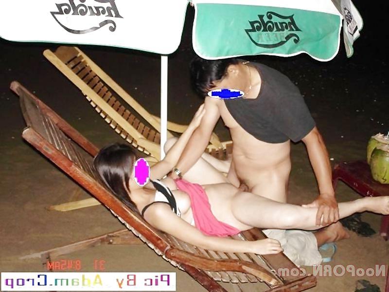 14P Thai