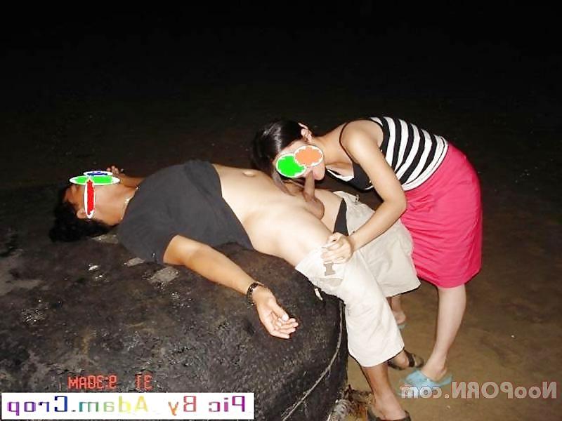 14P Thai