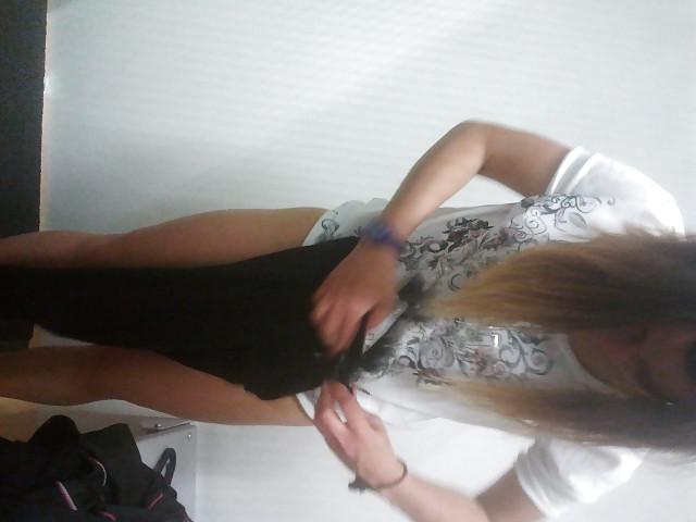 25P Cum on this pic and post photo