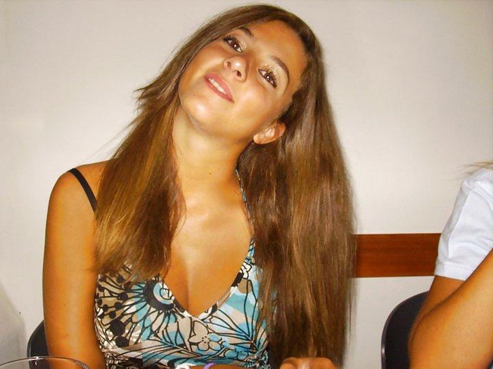 25P Cum on this pic and post photo