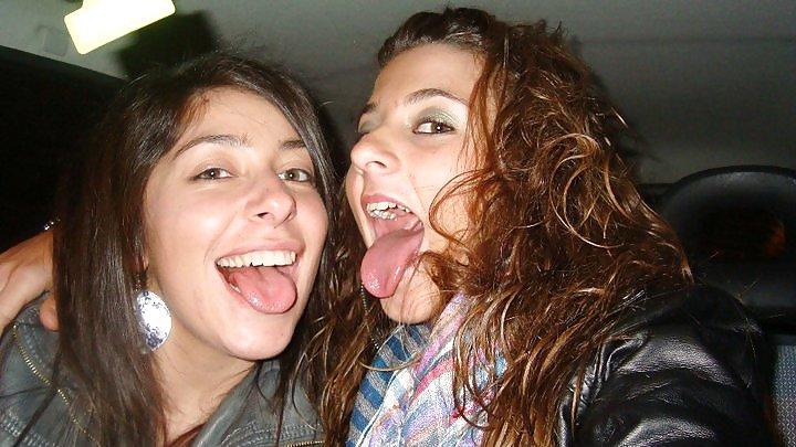 25P Cum on this pic and post photo