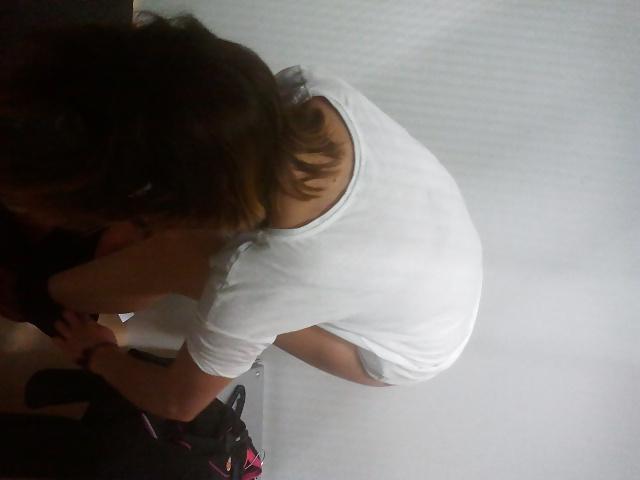 25P Cum on this pic and post photo
