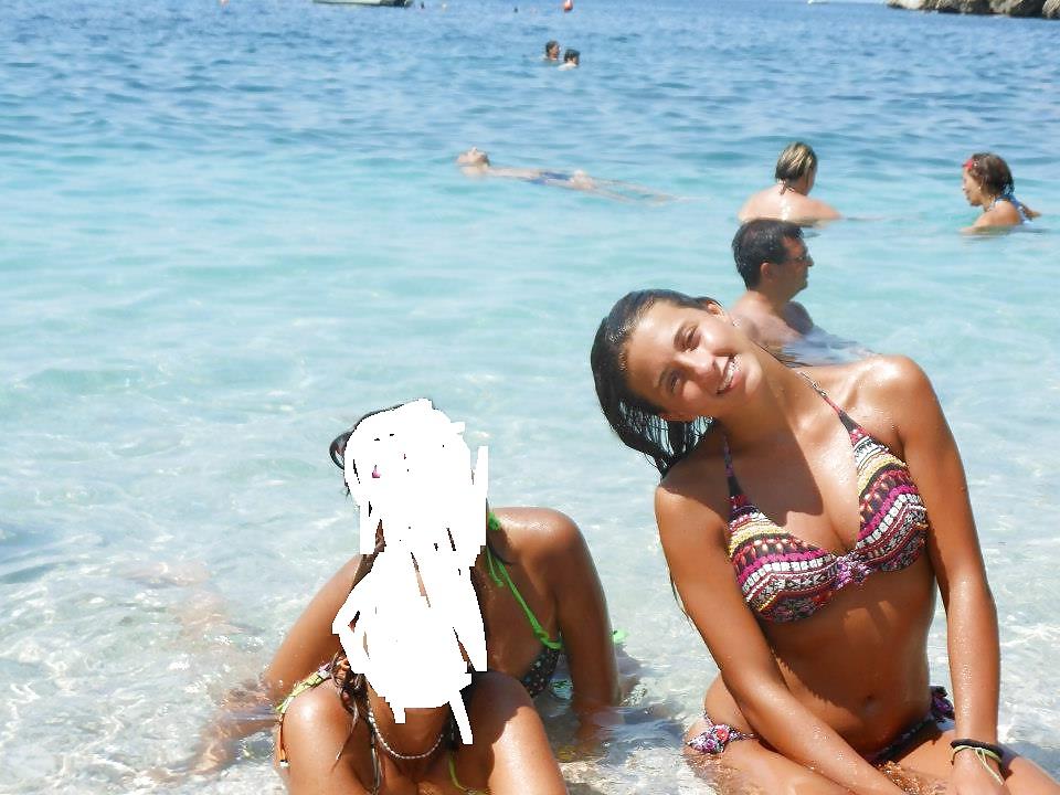 25P Cum on this pic and post photo