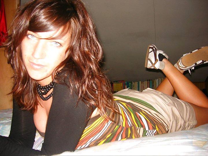 25P Cum on this pic and post photo