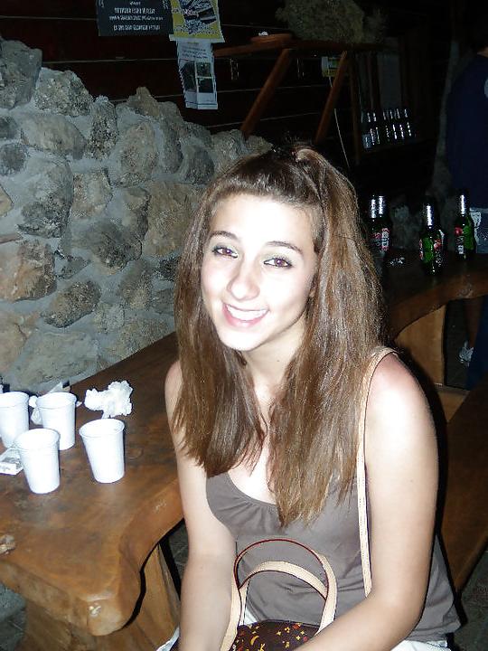 25P Cum on this pic and post photo