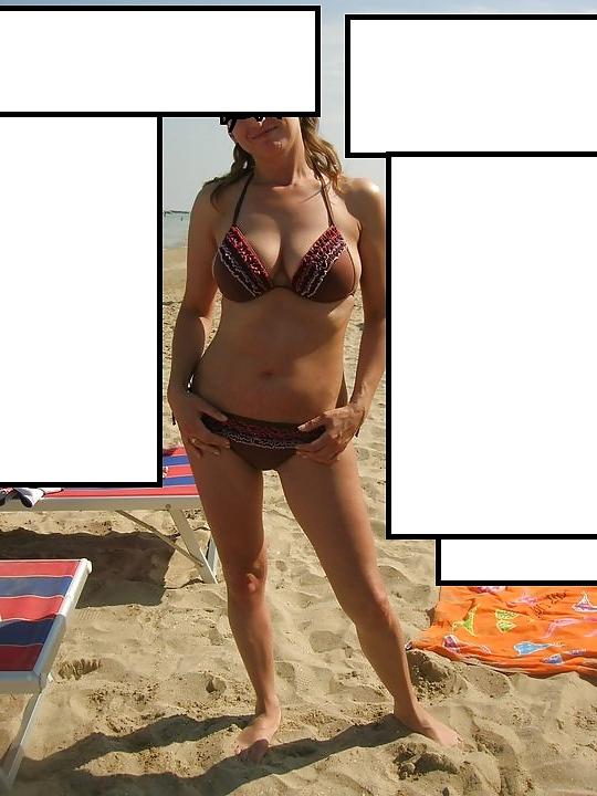 25P Cum on this pic and post photo