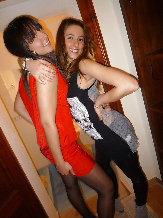 25P Cum on this pic and post photo