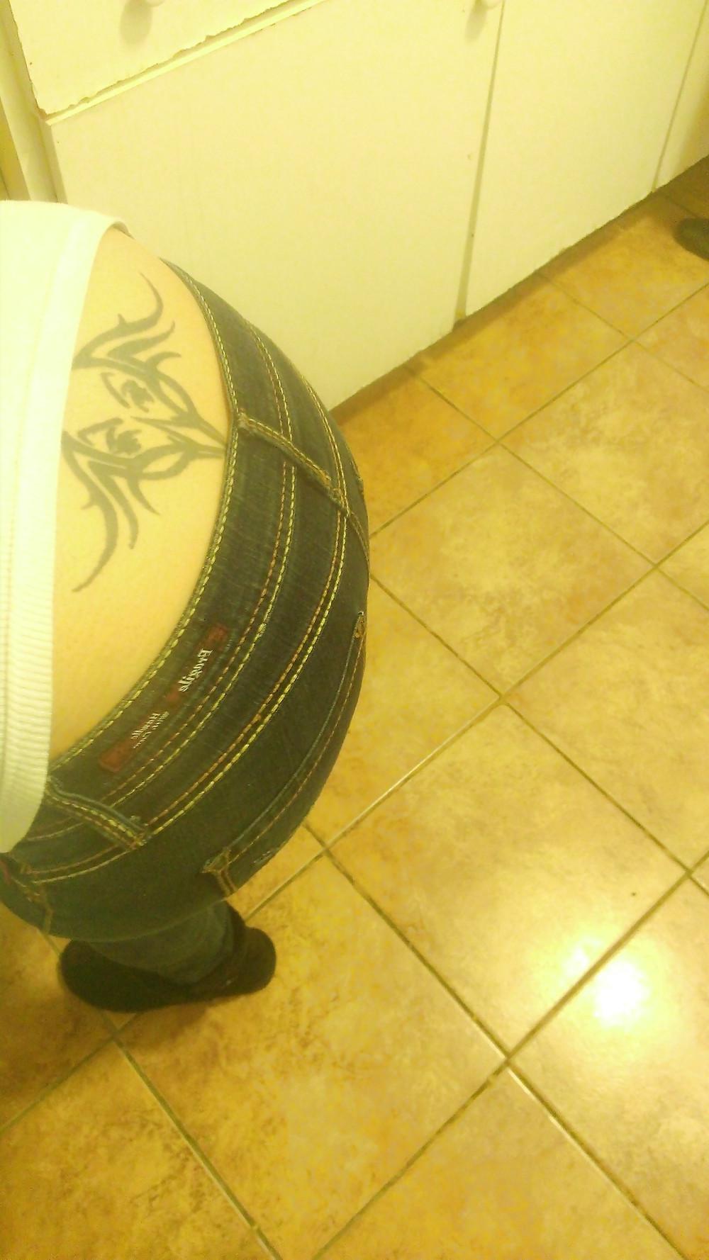 14P Mexican wife getting fucked