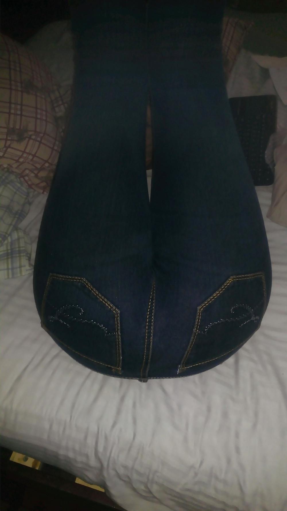 14P Mexican wife getting fucked