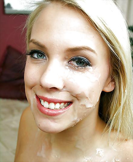 9P 9 Awesome Facials Part # 15