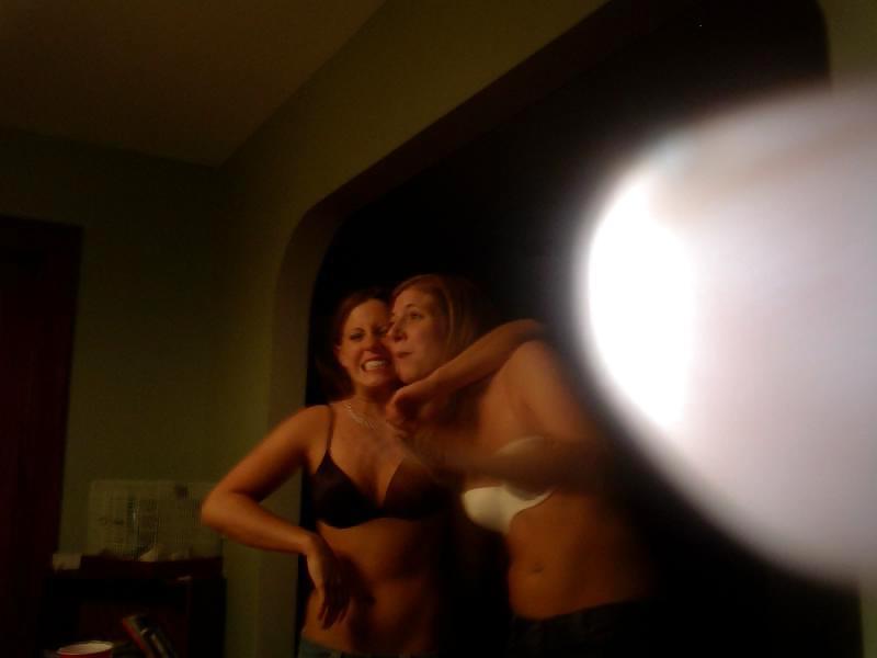 25P Bra Babes 73