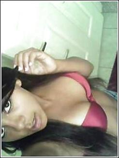 25P Bra Babes 73