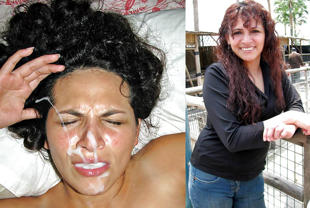 10P Facials