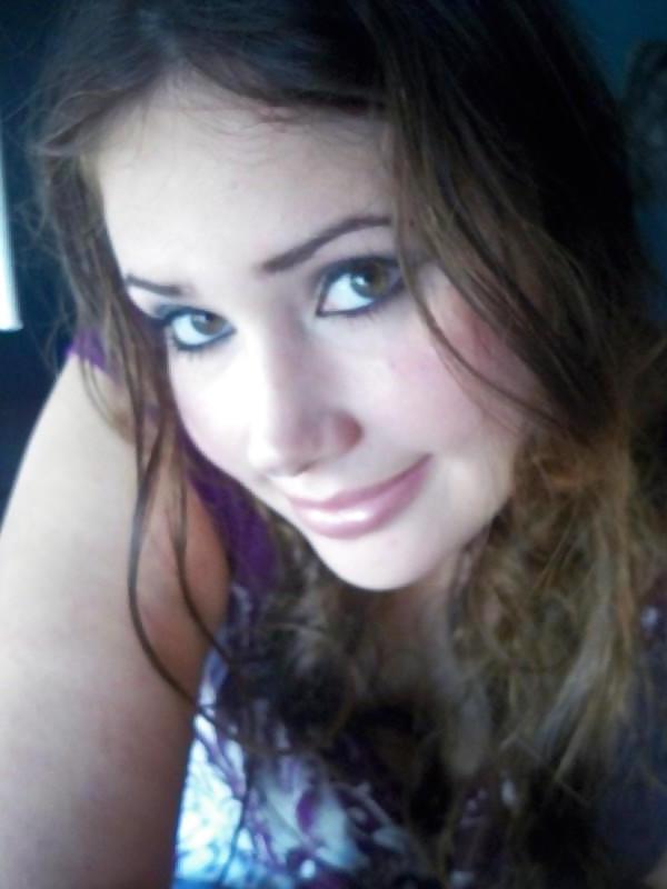 6P Please cum on me please.