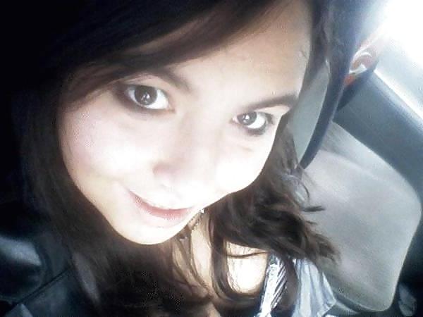 6P Please cum on me please.