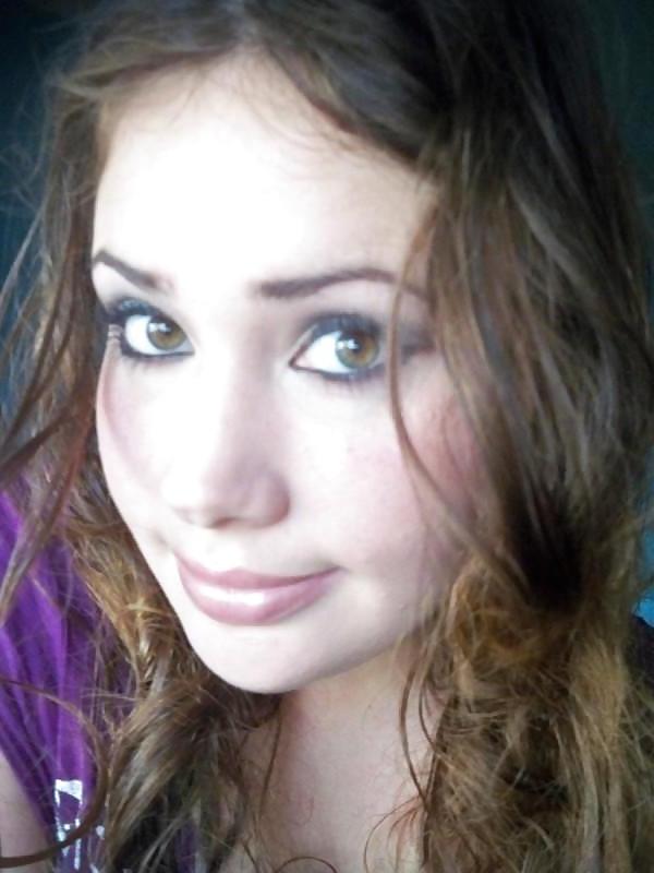 6P Please cum on me please.