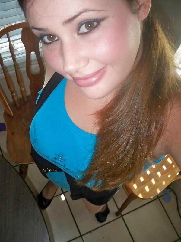 6P Please cum on me please.