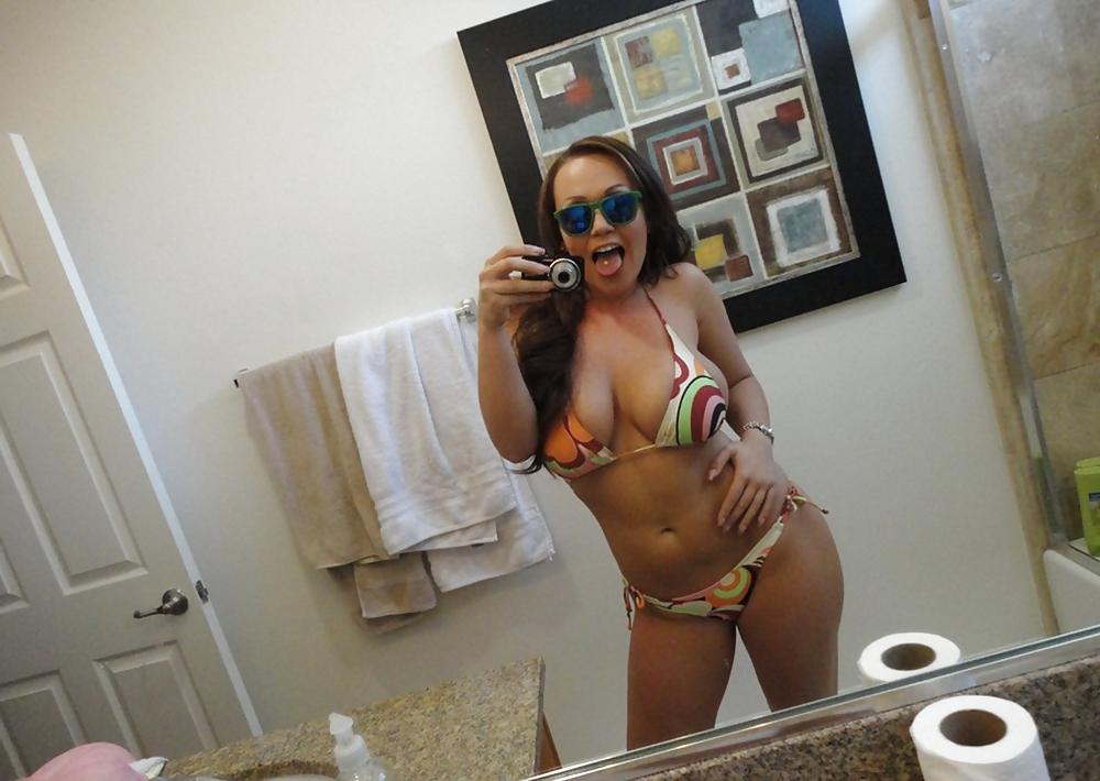 25P Amateur angel private 12 (2)