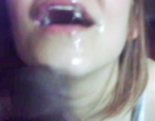 25P Facials & Cumshots 