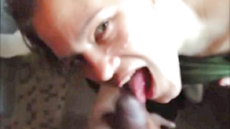 25P Facials & Cumshots 