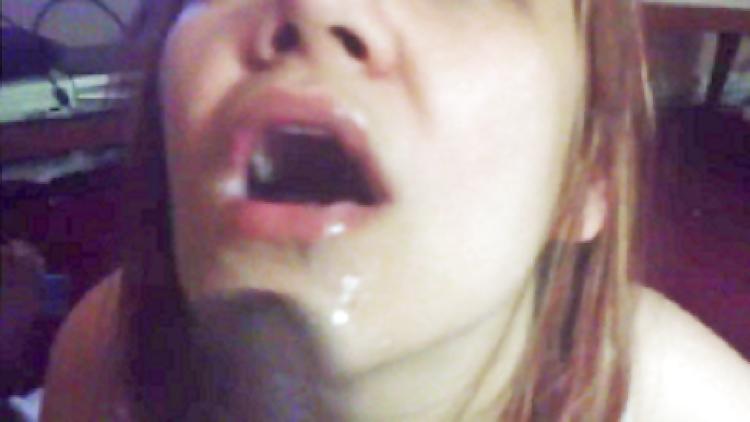 25P Facials & Cumshots 