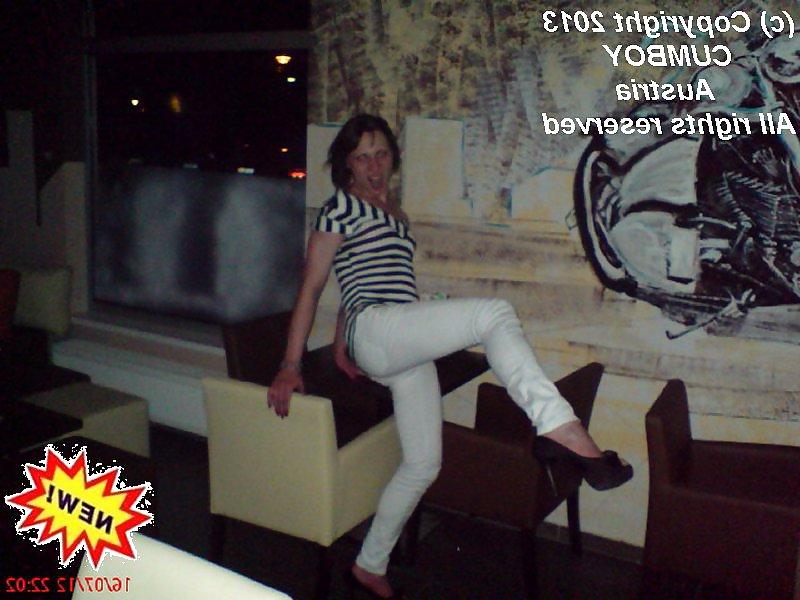 25P 18 y-o sexy Tranny suck my cock-facials