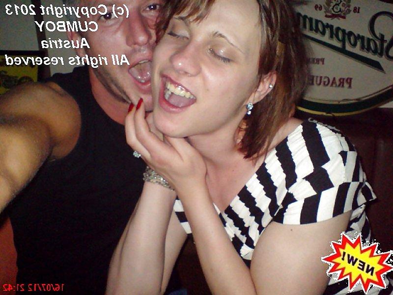 25P 18 y-o sexy Tranny suck my cock-facials