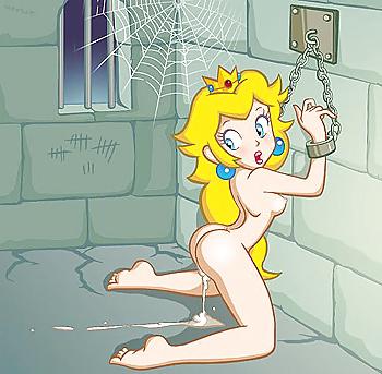 25P Princess upload 4