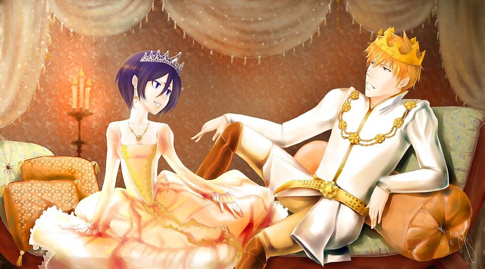 25P Princess upload 4