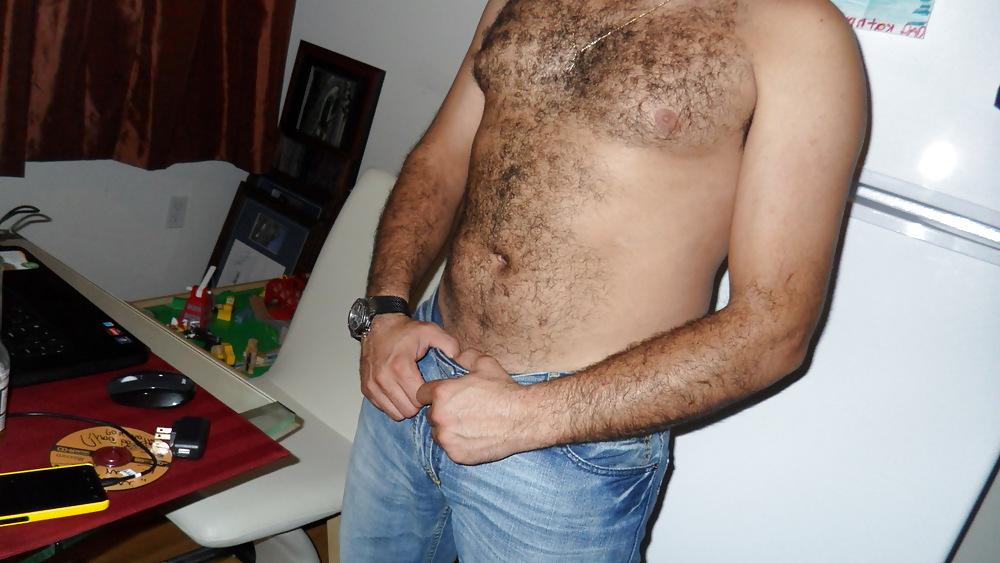 15P My ex-girlfriend big pussy lips pumped and fucked comment