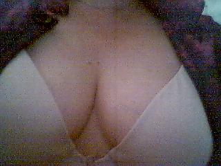 16P My Princess Sub Slut shows all