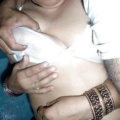 25P Indian Panties & Bra-- By Sanjh