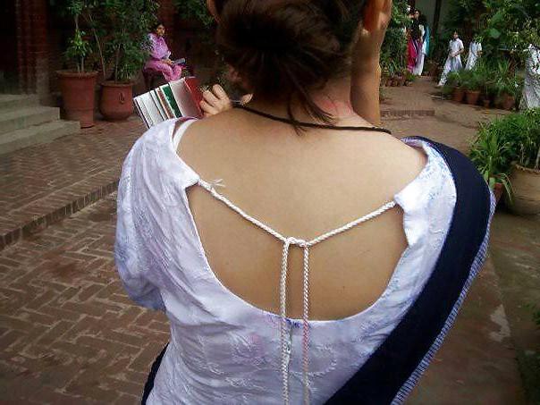 25P Indian Panties & Bra-- By Sanjh