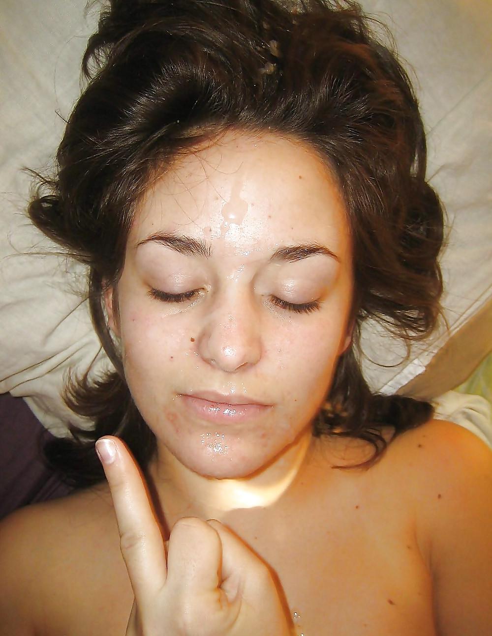 25P Facials