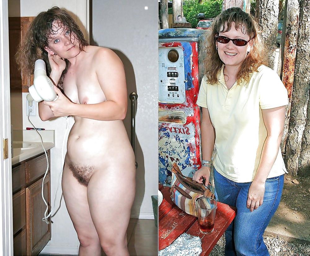 10P Thick Mature Moms
