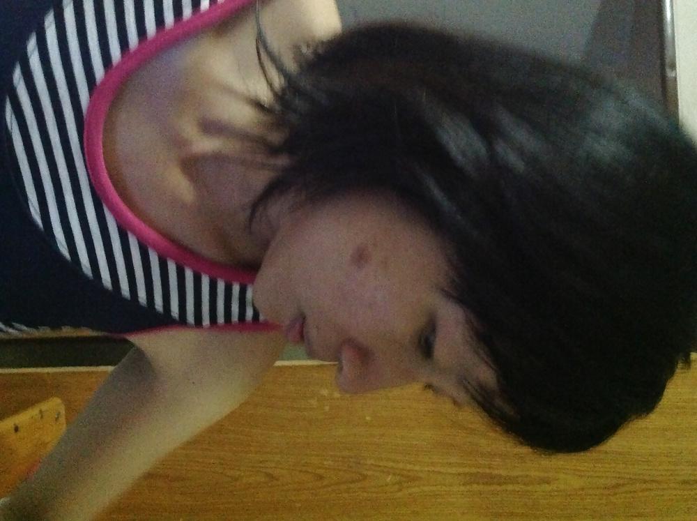 7P Thai whore wife 4