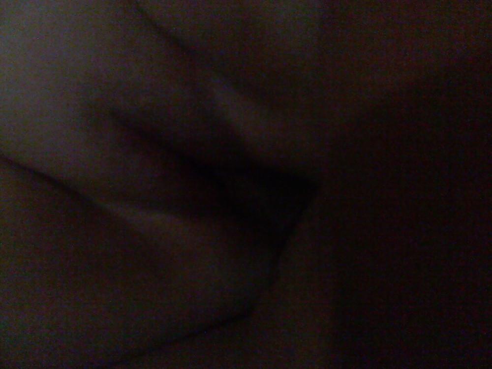 22P My girl with my boyfriend fucking her nice pussy