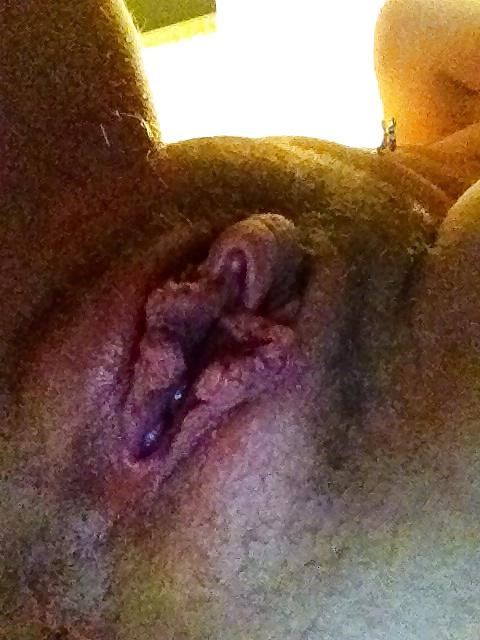 25P Fat cunt
